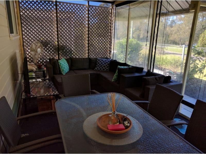 85/171 David Low Way, Gateway Lifestyle Edgewater, Bli Bli QLD 4560