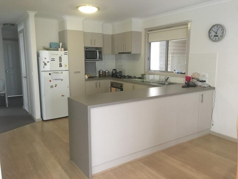 18/639 Kemp Street, Gateway Lifestyle Albury, Springdale Heights NSW 2641