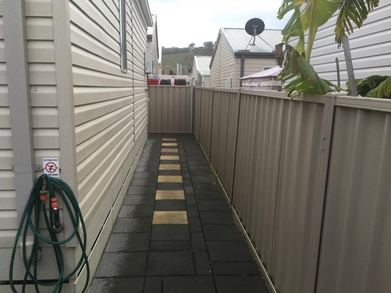 18/639 Kemp Street, Gateway Lifestyle Albury, Springdale Heights NSW 2641