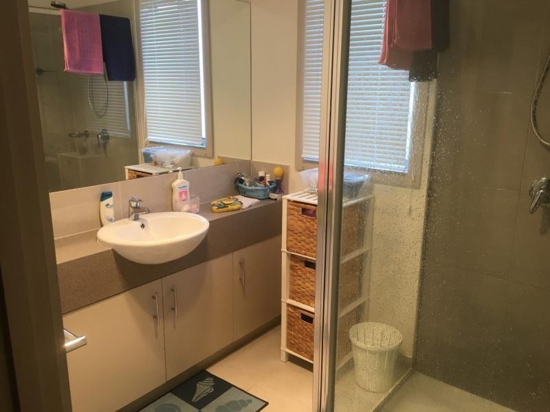 18/639 Kemp Street, Gateway Lifestyle Albury, Springdale Heights NSW 2641