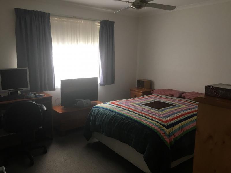 18/639 Kemp Street, Gateway Lifestyle Albury, Springdale Heights NSW 2641