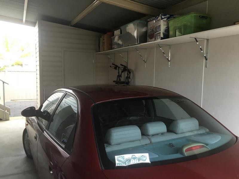 18/639 Kemp Street, Gateway Lifestyle Albury, Springdale Heights NSW 2641