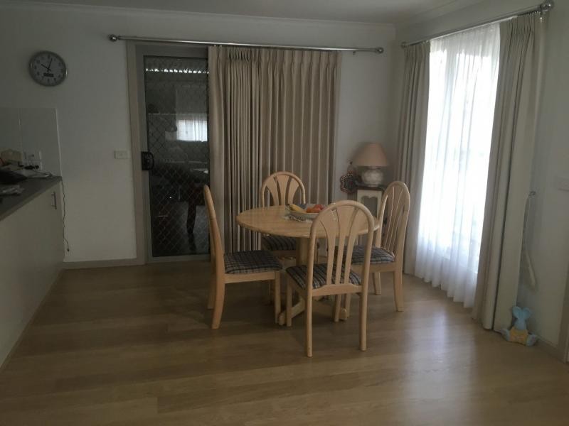 18/639 Kemp Street, Gateway Lifestyle Albury, Springdale Heights NSW 2641