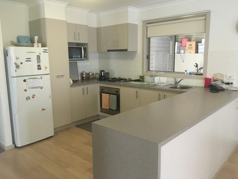 18/639 Kemp Street, Gateway Lifestyle Albury, Springdale Heights NSW 2641