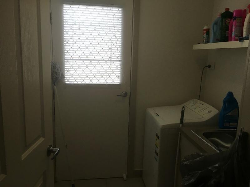 18/639 Kemp Street, Gateway Lifestyle Albury, Springdale Heights NSW 2641