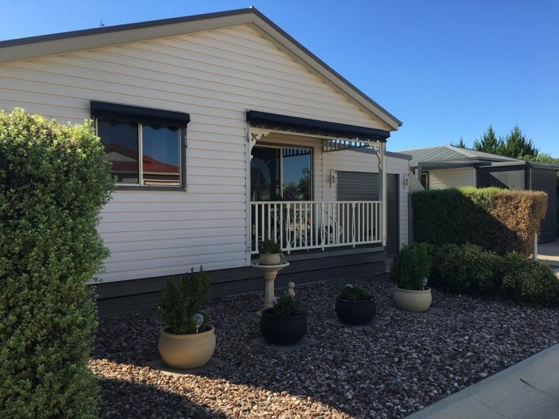 4/6 Boyes Street, Gateway Lifestyle Moama, Moama NSW 2731