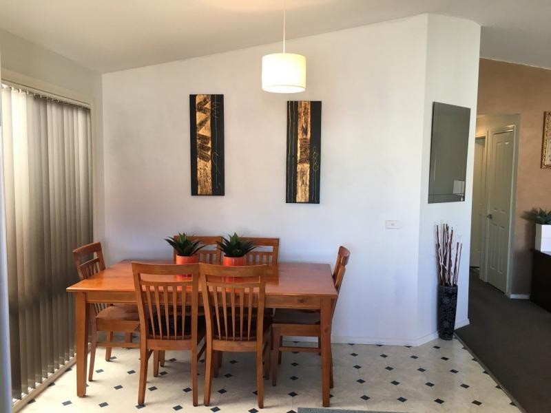 4/6 Boyes Street, Gateway Lifestyle Moama, Moama NSW 2731