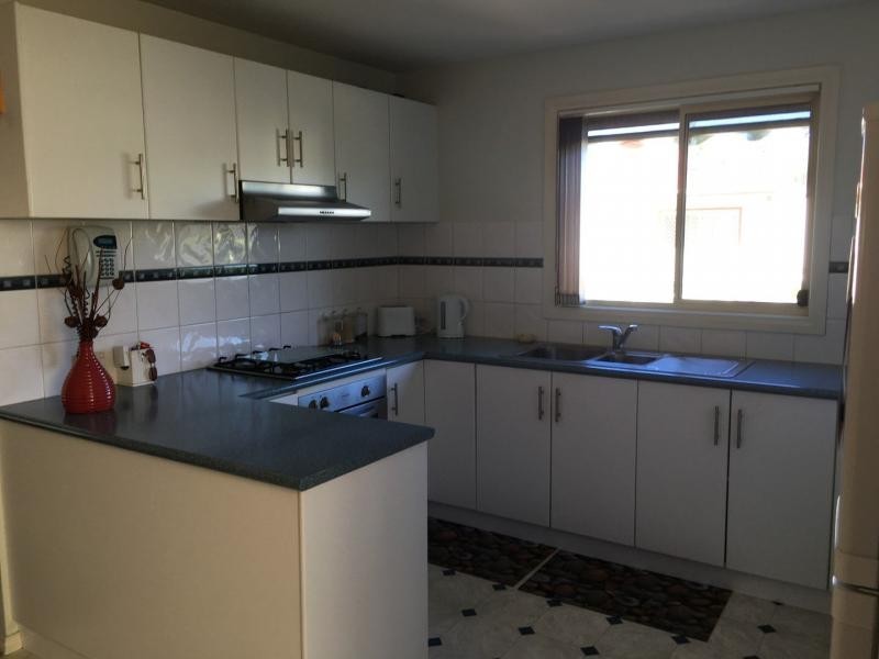 4/6 Boyes Street, Gateway Lifestyle Moama, Moama NSW 2731