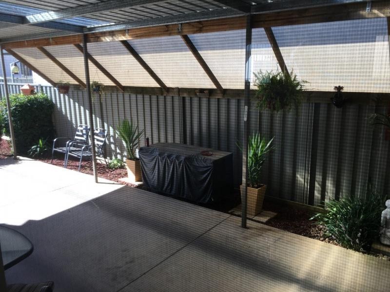 4/6 Boyes Street, Gateway Lifestyle Moama, Moama NSW 2731