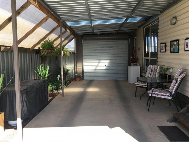 4/6 Boyes Street, Gateway Lifestyle Moama, Moama NSW 2731