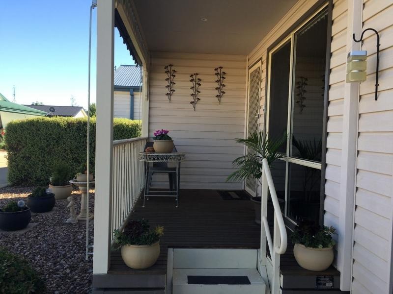 4/6 Boyes Street, Gateway Lifestyle Moama, Moama NSW 2731