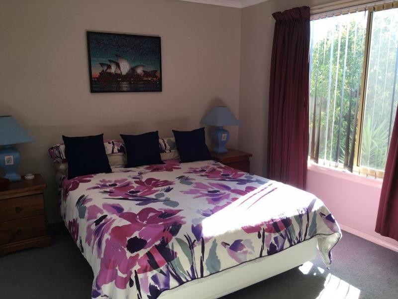 4/6 Boyes Street, Gateway Lifestyle Moama, Moama NSW 2731