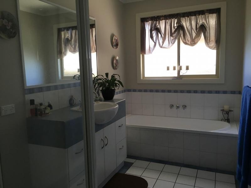 4/6 Boyes Street, Gateway Lifestyle Moama, Moama NSW 2731