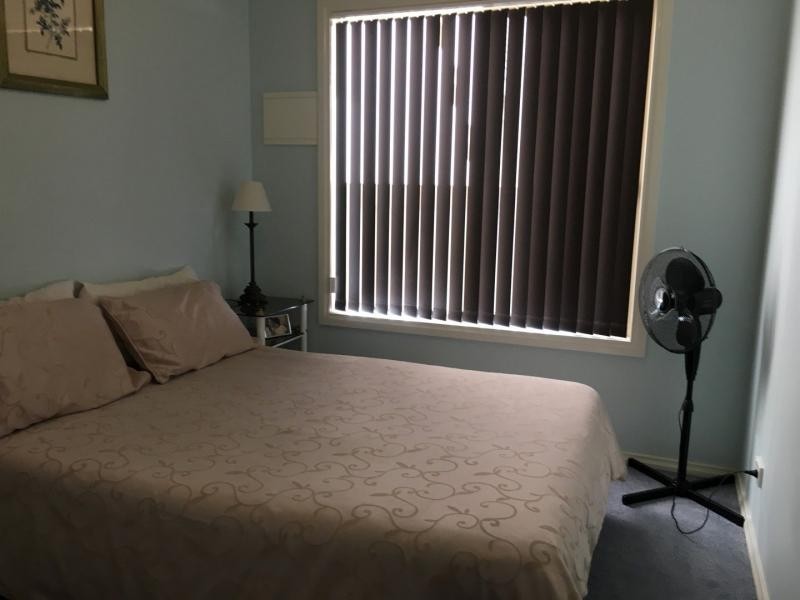 4/6 Boyes Street, Gateway Lifestyle Moama, Moama NSW 2731