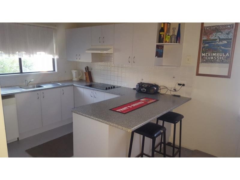 22/3197 Princes Highway, Gateway Lifestyle Acacia Ponds, Pambula NSW 2549