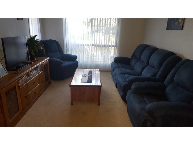 22/3197 Princes Highway, Gateway Lifestyle Acacia Ponds, Pambula NSW 2549