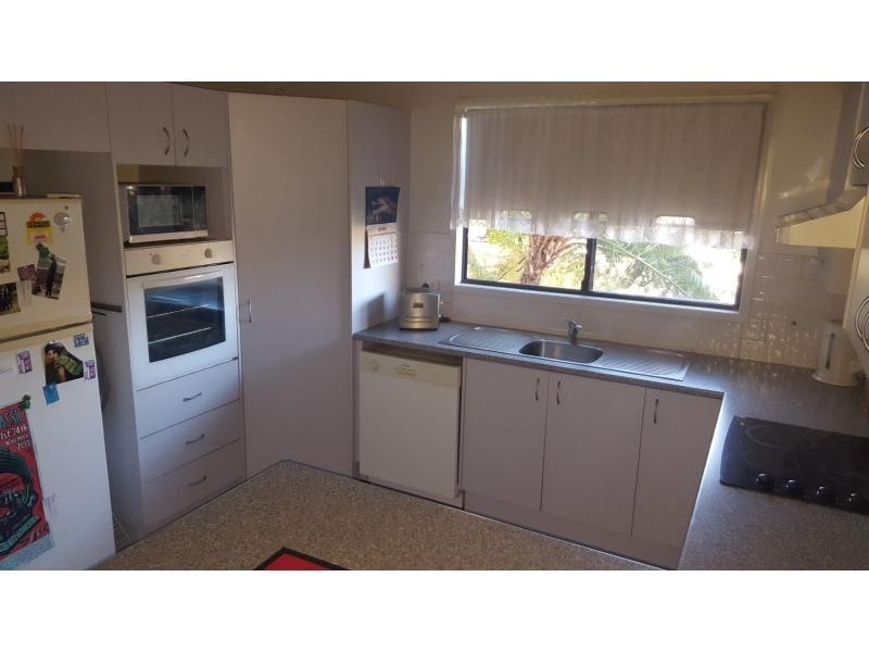 22/3197 Princes Highway, Gateway Lifestyle Acacia Ponds, Pambula NSW 2549