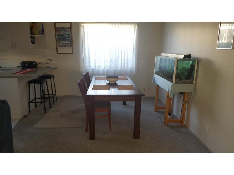 22/3197 Princes Highway, Gateway Lifestyle Acacia Ponds, Pambula NSW 2549