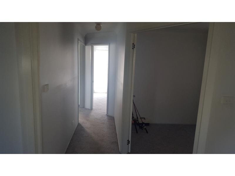 22/3197 Princes Highway, Gateway Lifestyle Acacia Ponds, Pambula NSW 2549