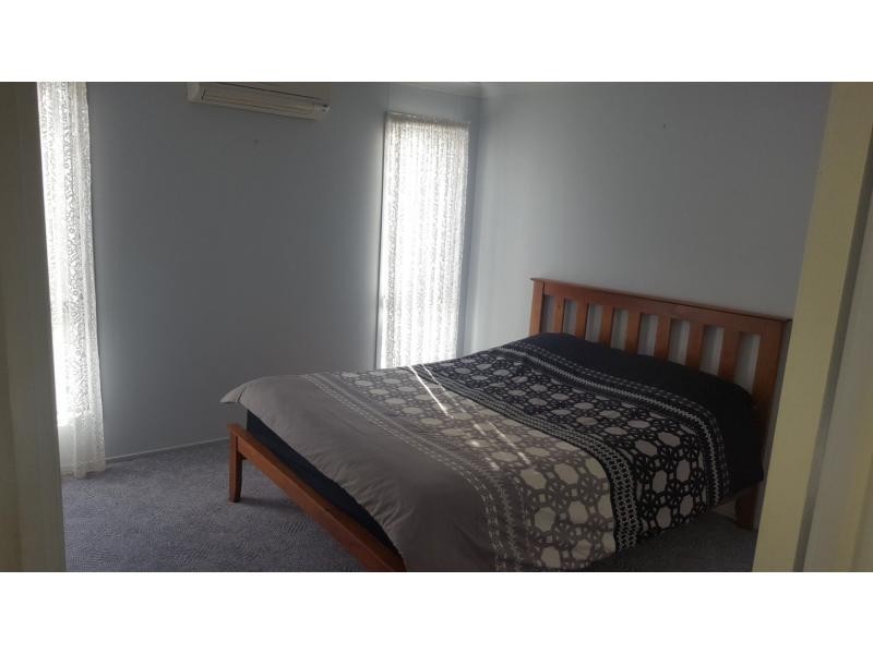 22/3197 Princes Highway, Gateway Lifestyle Acacia Ponds, Pambula NSW 2549