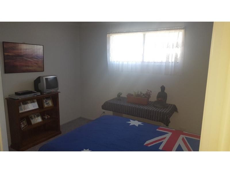 22/3197 Princes Highway, Gateway Lifestyle Acacia Ponds, Pambula NSW 2549