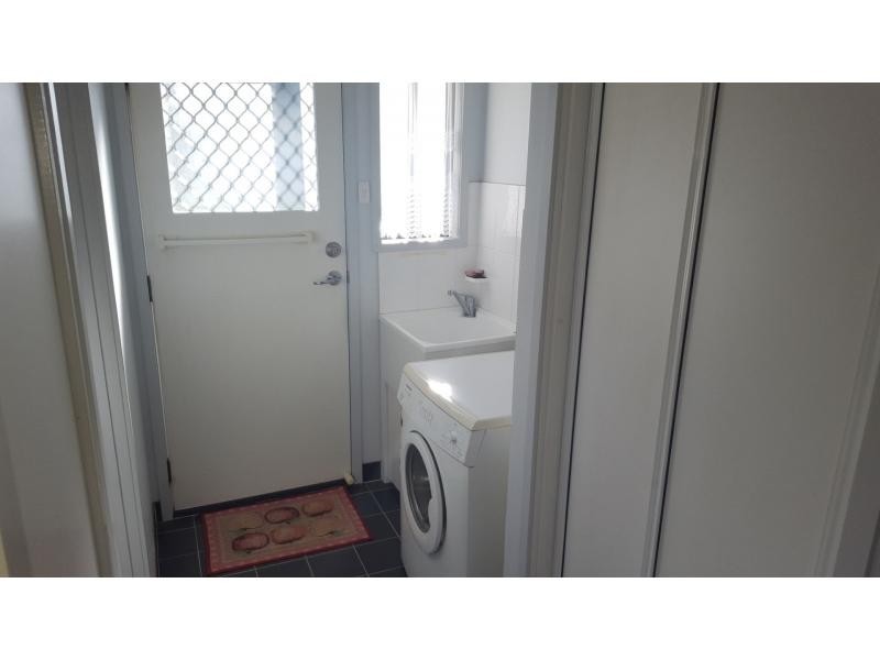 22/3197 Princes Highway, Gateway Lifestyle Acacia Ponds, Pambula NSW 2549