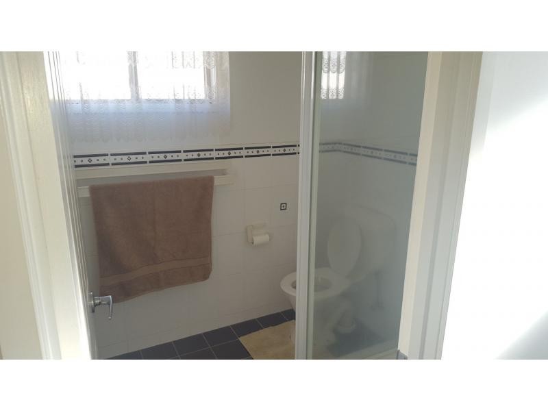 22/3197 Princes Highway, Gateway Lifestyle Acacia Ponds, Pambula NSW 2549