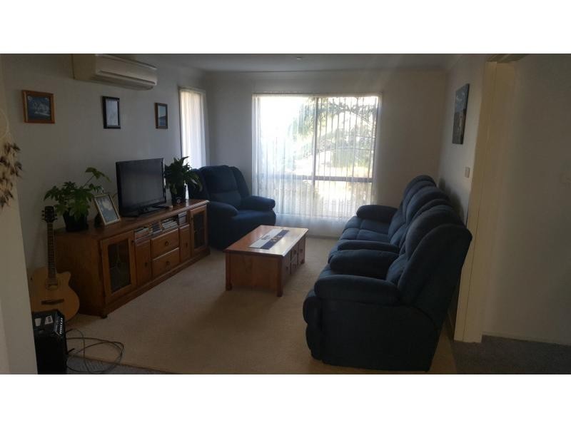 22/3197 Princes Highway, Gateway Lifestyle Acacia Ponds, Pambula NSW 2549