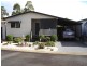 61/560/570 Woodburn Evans Head Road, Gateway Lifestyle Riverside, Doonbah NSW 2473