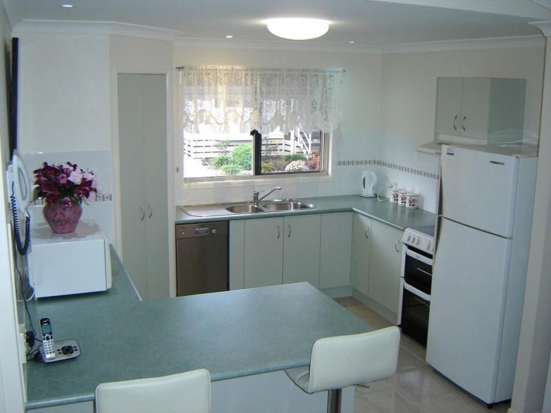 61/560/570 Woodburn Evans Head Road, Gateway Lifestyle Riverside, Doonbah NSW 2473