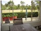 61/560/570 Woodburn Evans Head Road, Gateway Lifestyle Riverside, Doonbah NSW 2473