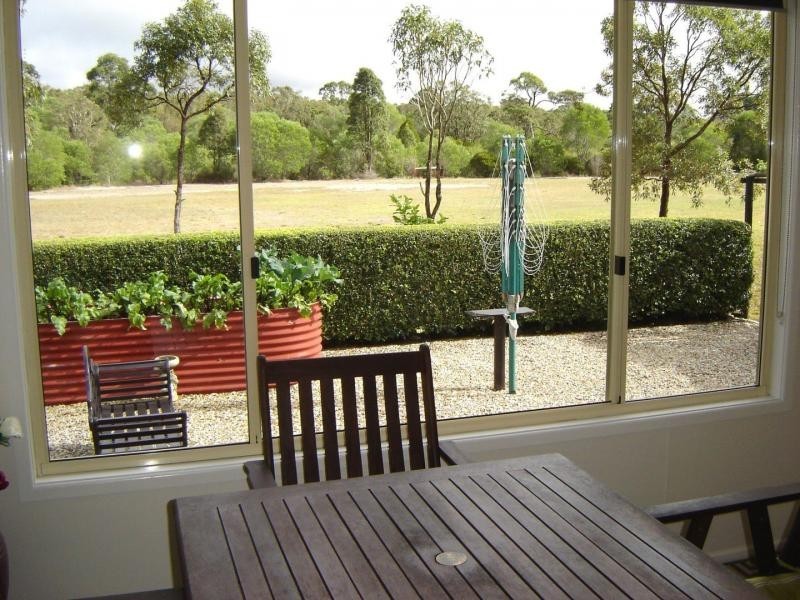 61/560/570 Woodburn Evans Head Road, Gateway Lifestyle Riverside, Doonbah NSW 2473