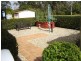 61/560/570 Woodburn Evans Head Road, Gateway Lifestyle Riverside, Doonbah NSW 2473