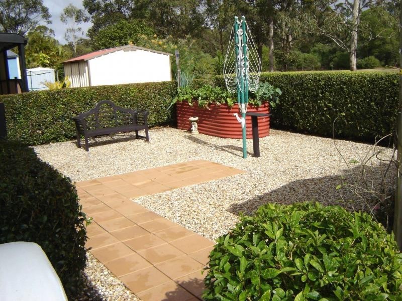 61/560/570 Woodburn Evans Head Road, Gateway Lifestyle Riverside, Doonbah NSW 2473