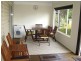 61/560/570 Woodburn Evans Head Road, Gateway Lifestyle Riverside, Doonbah NSW 2473