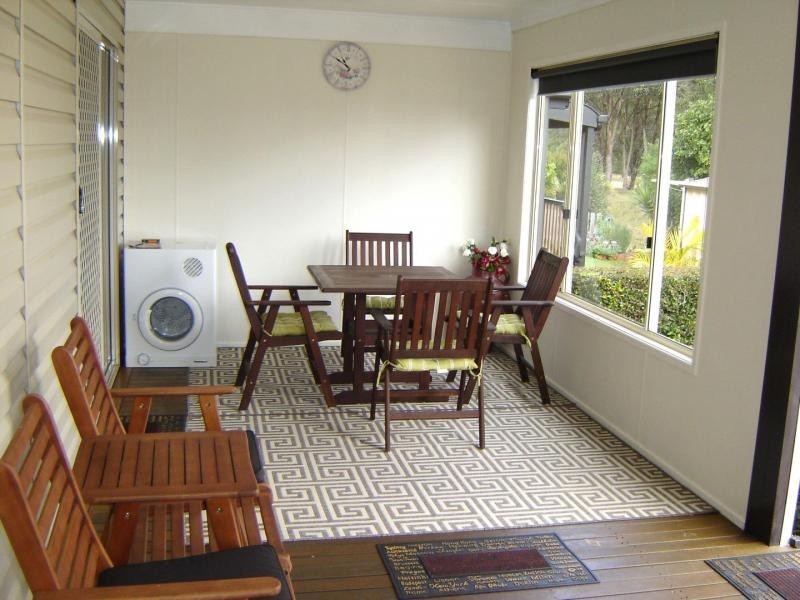 61/560/570 Woodburn Evans Head Road, Gateway Lifestyle Riverside, Doonbah NSW 2473