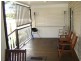 61/560/570 Woodburn Evans Head Road, Gateway Lifestyle Riverside, Doonbah NSW 2473