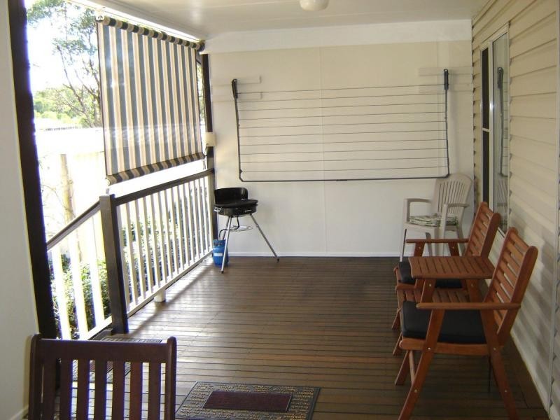 61/560/570 Woodburn Evans Head Road, Gateway Lifestyle Riverside, Doonbah NSW 2473