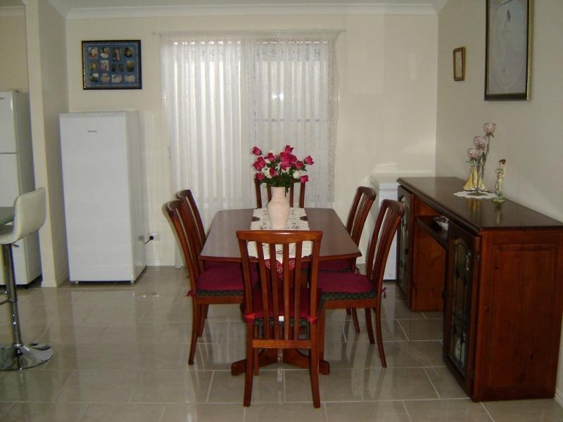61/560/570 Woodburn Evans Head Road, Gateway Lifestyle Riverside, Doonbah NSW 2473