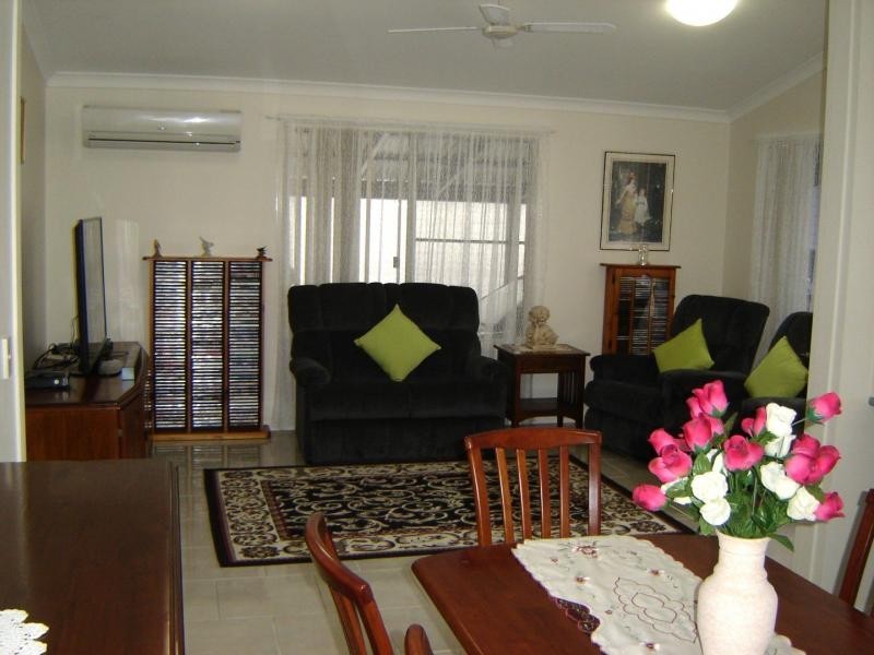 61/560/570 Woodburn Evans Head Road, Gateway Lifestyle Riverside, Doonbah NSW 2473