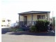 13/81 Kalaroo Road, Gateway Lifestyle Sanctuary, Redhead NSW 2290