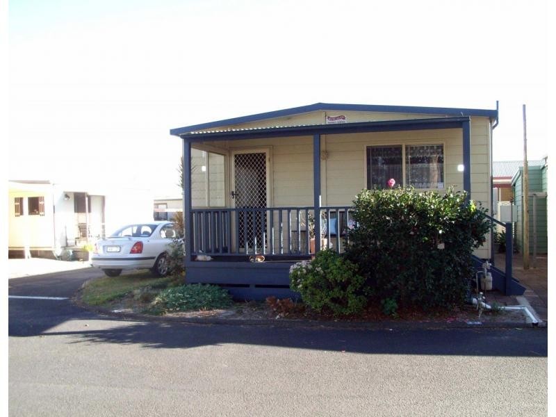 13/81 Kalaroo Road, Gateway Lifestyle Sanctuary, Redhead NSW 2290