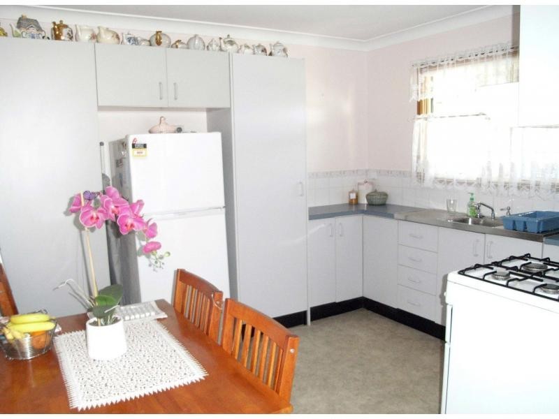 13/81 Kalaroo Road, Gateway Lifestyle Sanctuary, Redhead NSW 2290