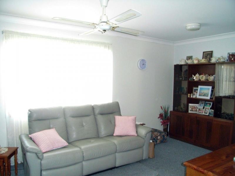 13/81 Kalaroo Road, Gateway Lifestyle Sanctuary, Redhead NSW 2290