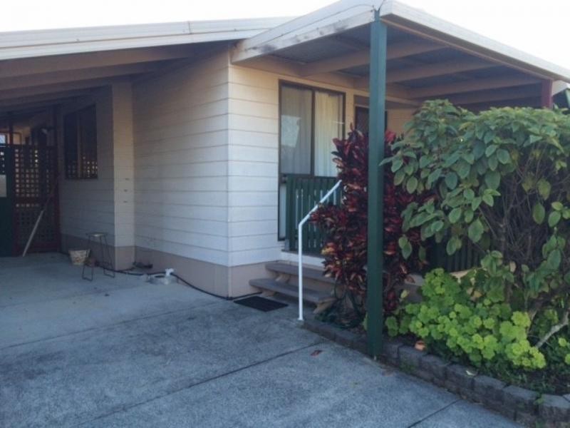 77/22 Hansford Road, Gateway Lifestyle Coombabah, Coombabah QLD 4216