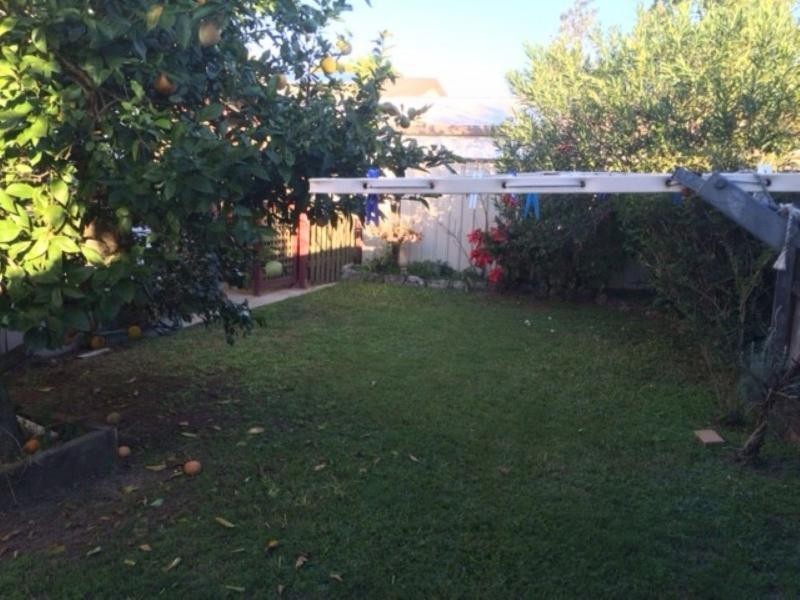 77/22 Hansford Road, Gateway Lifestyle Coombabah, Coombabah QLD 4216