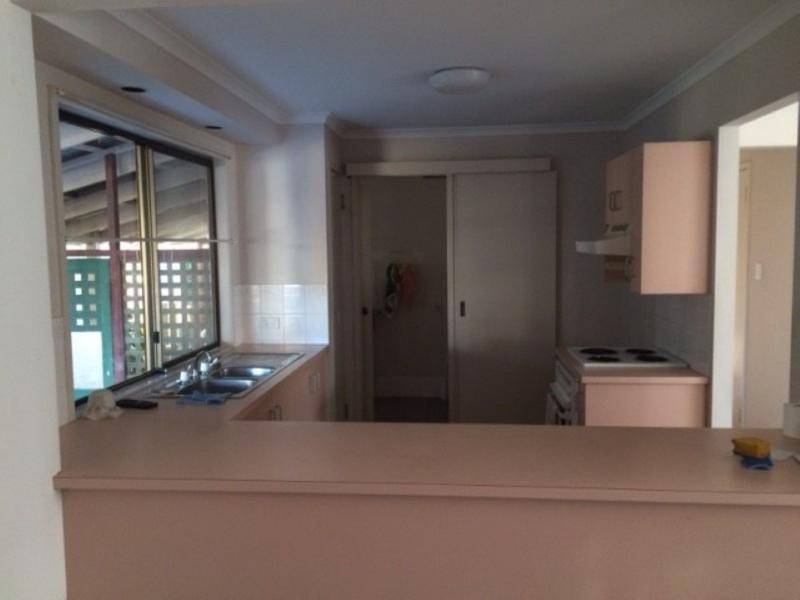 77/22 Hansford Road, Gateway Lifestyle Coombabah, Coombabah QLD 4216