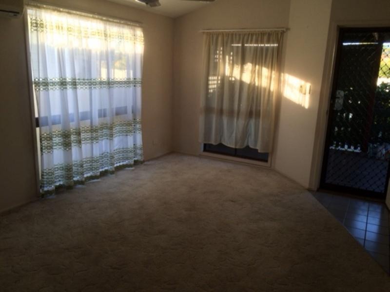 77/22 Hansford Road, Gateway Lifestyle Coombabah, Coombabah QLD 4216