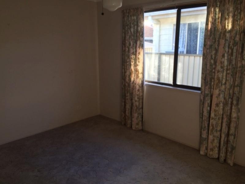 77/22 Hansford Road, Gateway Lifestyle Coombabah, Coombabah QLD 4216