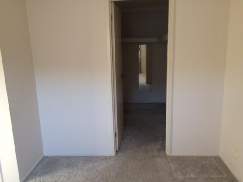 77/22 Hansford Road, Gateway Lifestyle Coombabah, Coombabah QLD 4216